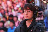 Кадр Апрельский снег