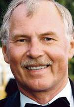 Владимир Гостюхин фото