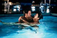 Кадр Жестокие игры 3 (видео)