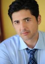 Джонни Богрис фото