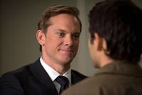 Кадр Сверхъестественное