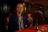 Кадр Рок на Востоке