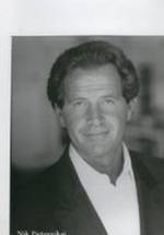 Ник Пьетерникай фото