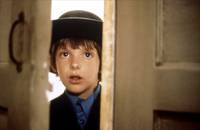 Кадр Свидетель