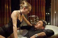 Кадр Секс – не выход!