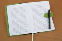 Кадр Дневники вампира