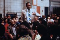 Кадр Держись за меня