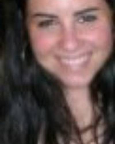 Шелби Ковант фото