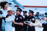 Кадр Суперполицейский