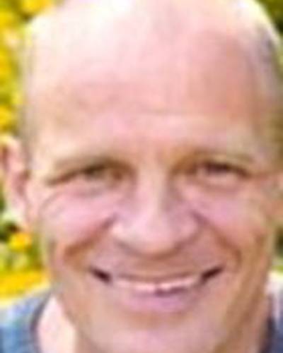 Ларс Бом фото