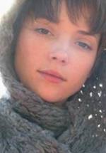 Лиза Паке фото