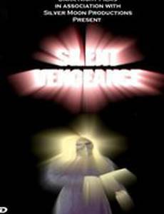 Silent Vengeance (видео)