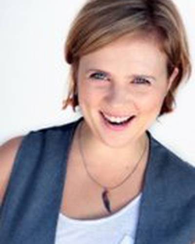 Челси Лэндон фото