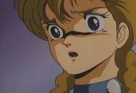 Кадр D: Охотник на вампиров (видео)