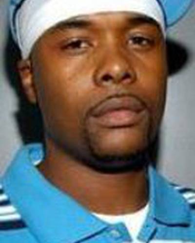 Мемфис Блик фото