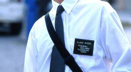 Кадр из фильма "Последние дни" - 1