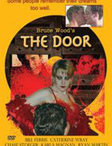 The Door