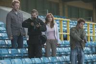 Кадр Портал юрского периода