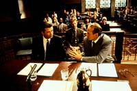 Кадр Призраки Миссисипи