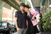 Кадр Крутые девчонки 2