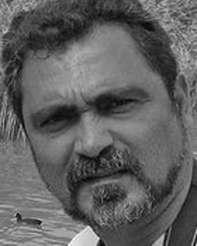 Мигель Ниэто фото