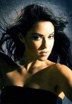 Вероника Лондон фото