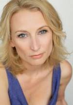 Кэрри Пафф фото