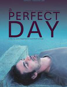 Идеальный день