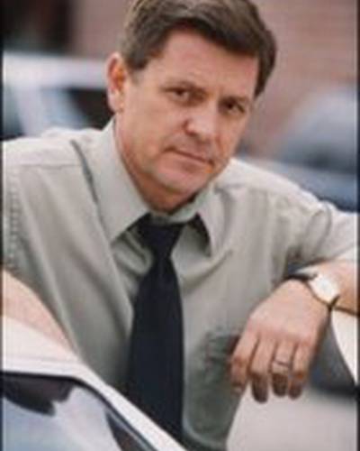 Винсент Джероса фото