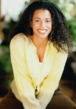 Линетт Робинсон фото