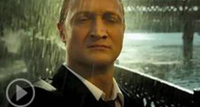 Фрагмент №4