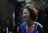 Кадр Законы привлекательности