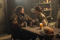 Кадр Однажды в сказке