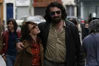 Кадр Враг Государства №1: Легенда