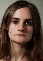 Аврора Брутена фото