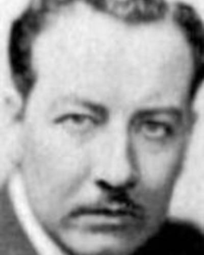 Фило МакКалло фото