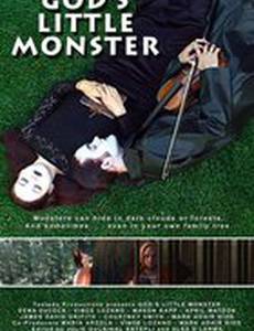 God's Little Monster