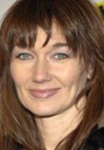 Лари Уайт фото