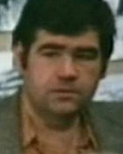 Владимир Мышкин фото