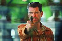 Кадр Матадор