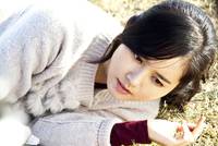 Кадр Введение в архитектуру