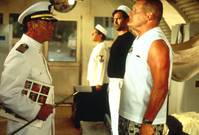 Кадр Флот МакХэйла