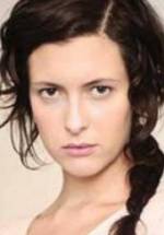 Антонелла Коста фото