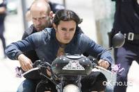 Кадр Адреналин 2