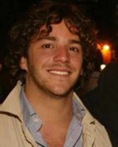 Андре Випполис фото