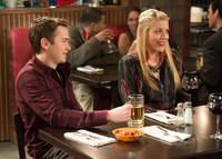 Кадр Город хищниц