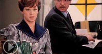 Фрагмент №1