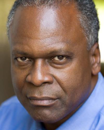 Ким Эстес фото