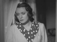 Кадр Песня пустыни