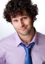 Дэрин Кан фото